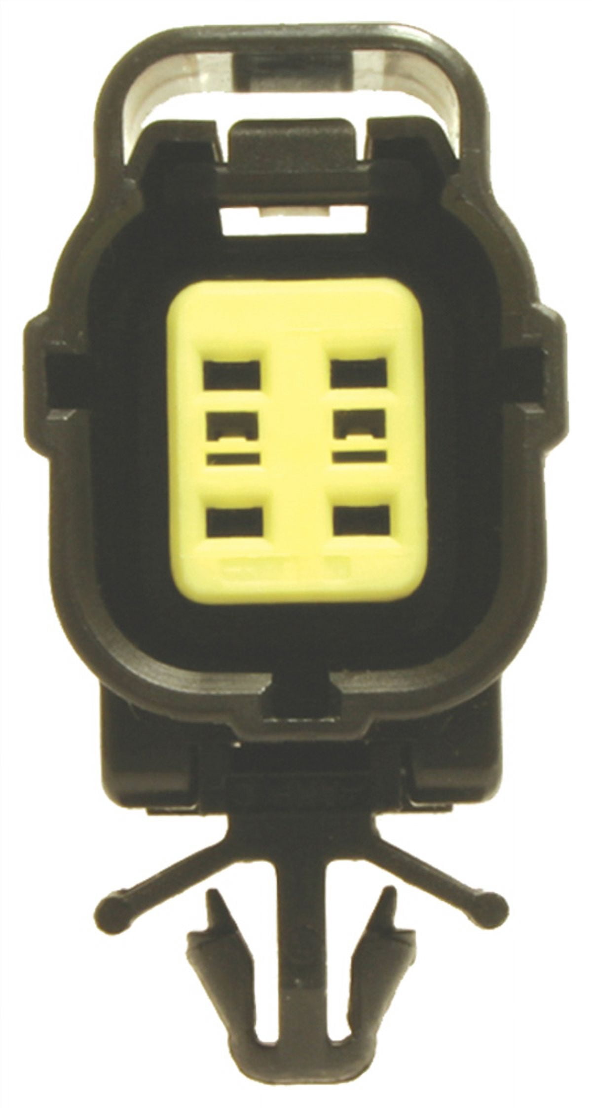 NGK 22531 Oxygen Sensor - NGK/NTK Packaging Fits select: 1999-2000 MAZDA MX-5 MIATA, 1999-2000 MAZDA PROTEGE
