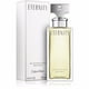 thumbnail image 1 of Perfume Eternity para Mujer de Calvin Klein  EDP 100ML, 1 of 2