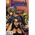 thumbnail image 1 of Eternal Warrior #49 VF ; Valiant Comic Book, 1 of 1