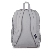 JanSport Unisex Big Student Backpack