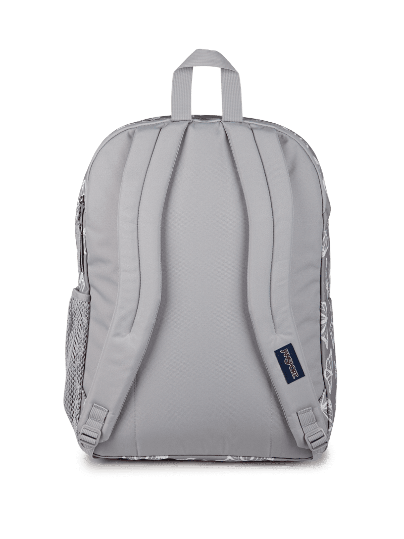 Student Backpack White Jansport Bag JanSport Big Student Backpack Flutter By Grey Student Backpack White Jansport Bag JanSport Big Student Backpack Flutter By Grey