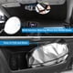 thumbnail image 5 of Parabrisas LHFLIVE Custom Fit Honda Accord 2013-2017, 5 of 6