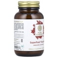 thumbnail image 4 of Pure Synergy SuperPure® Fucoidan, 60 Capsules (100 mg Capsule), 4 of 5