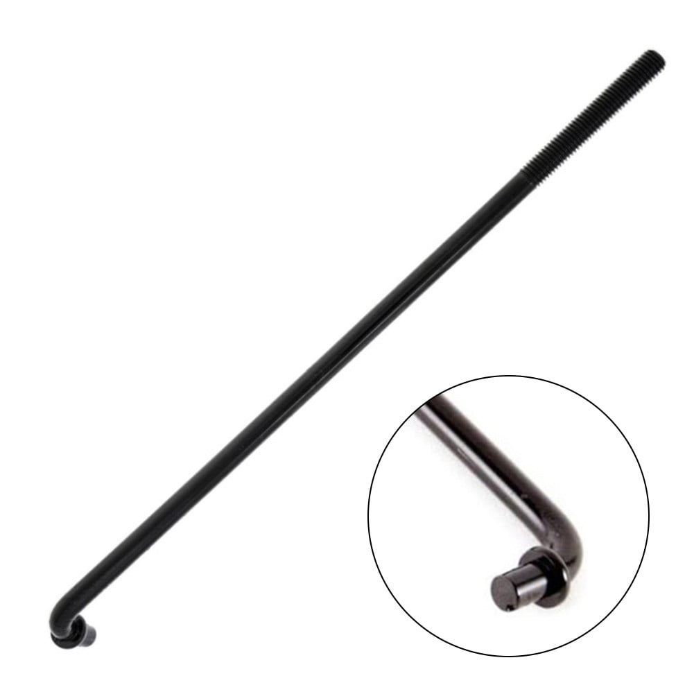 Outlier for CADET 747-05552C Replacement Deck Front Lift Rod for Models, Lawn Mower Parts & Accessories