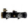 thumbnail image 4 of "Dorman M128443 Brake Master Cylinder for Specific Chevrolet / GMC / Isuzu Models", 4 of 6