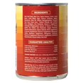 thumbnail image 2 of Earthborn Holistic K95 Beef Grain Free 95 Percent Meat Protein Canned Dog Food, 13 oz, 2 of 8