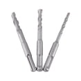 thumbnail image 4 of Juego de botellas cuentagotas, 6 unidades de botellas cuentagotas para tintura de medicina dental, juego de botellas cuentagotas, funcionalidad versátil Jadeshay A, 4 of 8