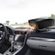 thumbnail image 3 of de Automóvil de Rotación de 360 ​​grados Calefacción de Aire de Refrigeración Eléctrico Portátil And 12V / - 12v negro Macarena Calentador de coches, 3 of 7