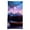 B, variant on Moocorvic Microfiber Beach Towels Oversized Turkish Beach Towel Beach Blanket Pool Towels Beach Toys Beach Accessories,Quick Drying,Lightweight & Durable,for Swim,Yoga,Gym