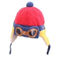 thumbnail image 1 of Unisexe Hiver Chaud Mignon Oreille Rabat Enfants Bonnet Chapeau pour le Quotidien, 1 of 10