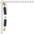 thumbnail image 3 of Briggs & Stratton 202295GS NG/LPG Flex Hose, 3 of 3
