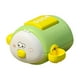 thumbnail image 4 of Juguetes de Baño para , Juguete de Baño para Niños, Bañera Flotante, Baño, Piscina, Juguetes de Playa para Niños Pequeños, Niños, Niñas Y Niños pato verde, 4 of 7