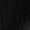 Black, variant on Female Hoodies Oversized Hooded Sweatshirt Casual Long Sleeve Drawstring Pullover Tops Color S