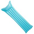thumbnail image 1 of 6 x 2.3ft Inflatable Pool Float Swimming Pool Inflatable Floating Bed Adult Pool Float Hammock Lounger, 1 of 11