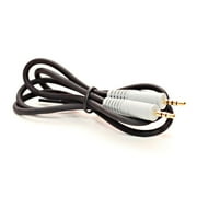 Sennheiser Cell Phone Cable