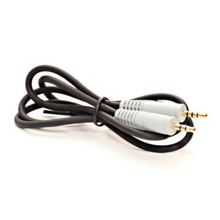 Sennheiser Cell Phone Cable