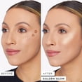 thumbnail image 2 of Cinta iluminadora Tarte Glow Golden Glow, tamaño completo, 2 of 9