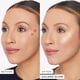 thumbnail image 2 of Cinta iluminadora Tarte Glow Golden Glow, tamaño completo, 2 of 9