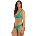 thumbnail image 5 of Sporti Active Hipster Workout Bikini Swim Bottom, Bikini (Women’s), 5 of 12