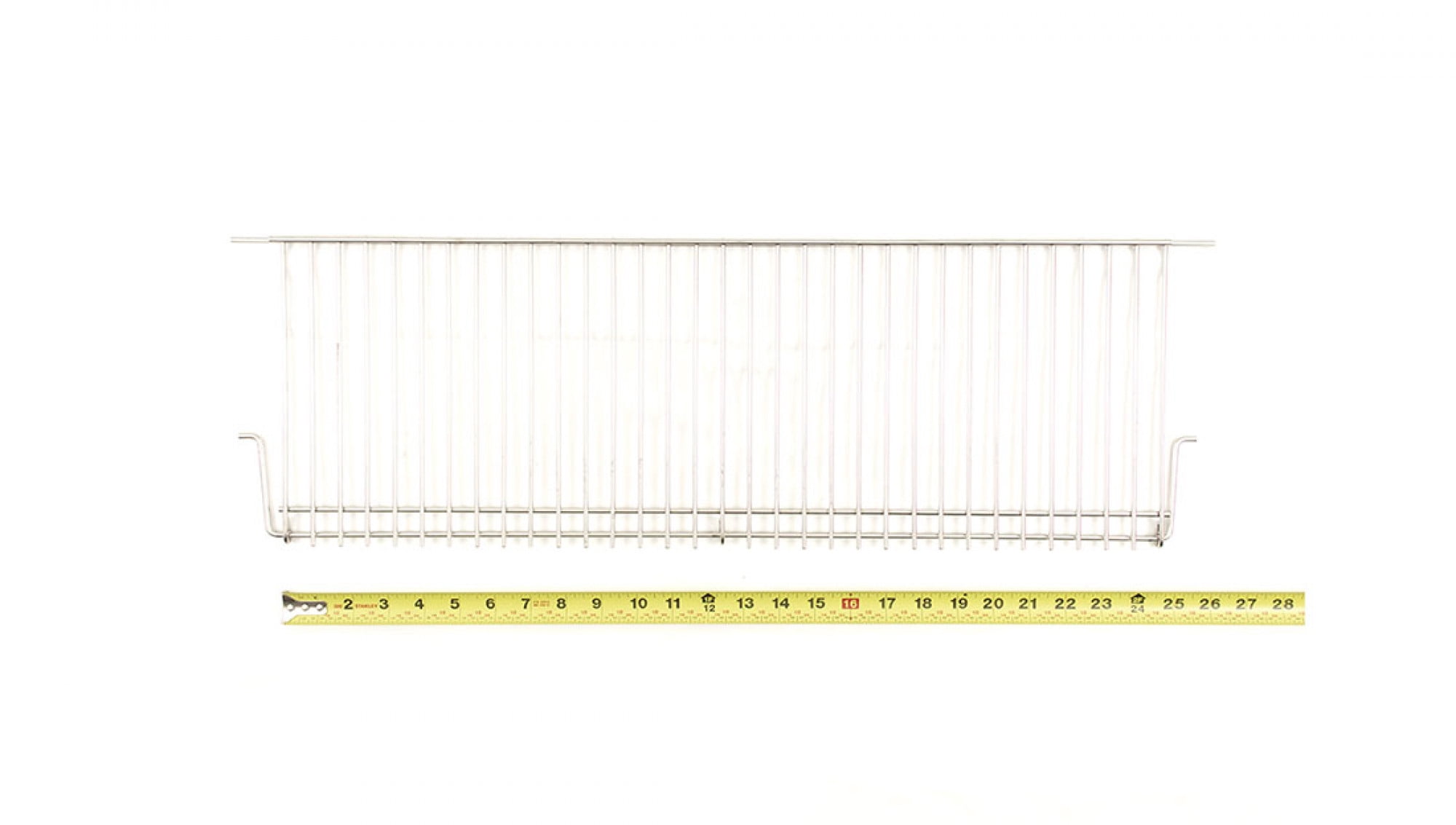 Appliance Factory Parts SS SwingAway Warming Rack for WNK  T GGTS