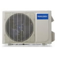 thumbnail image 4 of MRCOOL O-ES-12-HP-230 Oasis ES 12000 BTU 1 Ton Ductless Mini Split Air Conditioner & Heat Pump - 230V & 60Hz, 4 of 4