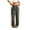 R#03-Dark Gray, variant on Womens Pants Loose Fit High Waist Wide Leg Pants for Women, Soft Walking Exercise Trouser Outdoor Track Pants, Wine M