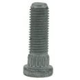 thumbnail image 2 of BRP 250300055 OEM Small Wheel Stud 2002-2019 Can Am Commander Outlander Quest Max Renegade, 2 of 7