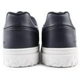 thumbnail image 3 of Tommy Hilfiger Modern Iconic Court Sneakers, 3 of 4
