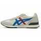 thumbnail image 3 of 1183A194-100 Onitsuka Tiger California 78 EX Cream Directoire Blue (Men's), 3 of 6