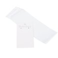 thumbnail image 2 of Zerodis Ear Stud Bag, Reliable Quality Easy To Operate For Home, 2 of 8