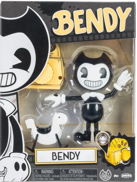 ポパイ フィギュア BENDY c9b46418-f4f5-42ed-b306-