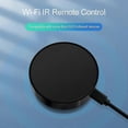thumbnail image 4 of Diy Tuya Wifi Universal Infrared Remote Smart Home Controller Voice For Alexa Google, 4 of 4