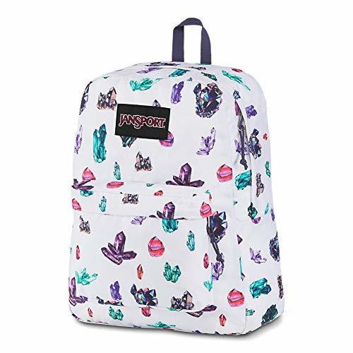 jansport elephant backpack