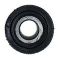 thumbnail image 5 of Niche Front Control A-Arm Bushing for Kawasaki Mule PRO-DX PRO-FX PRO-MX 8 Pack 519-CBS2243H, 5 of 7