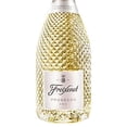 thumbnail image 2 of Pack de 4 Vino Espumoso Freixenet Blanco Prosecco 750 ml, 2 of 3