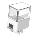 thumbnail image 4 of Alimentación automática de alimentos a prueba de humedad Control de la aplicación de alimentación automática alimentador de peces 250ml jinwen Alimentador Automático, 4 of 8