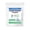 2000g, variant on 300/500g/1000/2000g Resin Casting Powder for Modelling Resin Ceramic Plaster Resin Plaster Powder