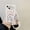 With Lanyard, variant on Cute Cartoon Anime Chiikawa Phone Case For iPhone 16/PRO/PROMAX
