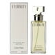 thumbnail image 1 of Eau de Parfum Calvin Klein Eternity 100 ml Dama, 1 of 2