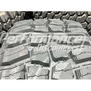 Mudder Trucker Hang Over M/T Mud Tire 33X12.50R18 122Q LRF BSW 331250R18 Sansujyuku sansujyuku.com