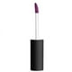 thumbnail image 3 of Lápiz Labial Mate de NYX PROFESSIONAL MAKEUP, Soft Matte Lip Cream, Seoul, 0.27, 3 of 3