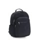 thumbnail image 2 of Mochila Kipling Seoul para laptop de 15" resistente y espaciosa, 2 of 8