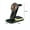 Black, variant on AZXY Wireless Charger,Charging Stations,Wireless Charging Station,Charging Stations for Multiple Devices at Once,Desktop Magnetic Fast Charger Compatible for Watch Phone Apple Android