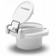 thumbnail image 1 of 1pc Pool Vacuum Cover for Zodiac, Hayward, Pentair Pool Vacuums,, 1 of 4