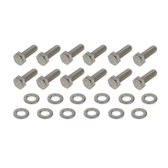 Mr. Gasket 60910G Engine Block Cover Fits select: 2010-2015 CHEVROLET CAMARO, 1997-2013 CHEVROLET CORVETTE