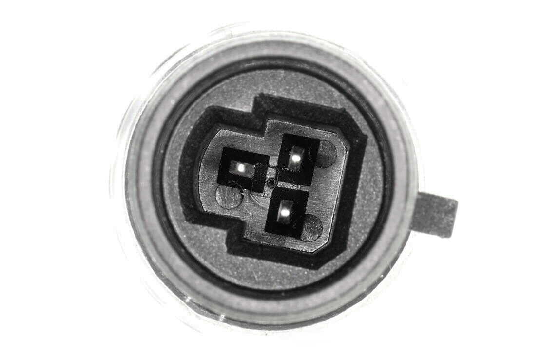 VEMO V51-72-0295 Sensor, oil pressure