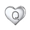 Q