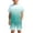 Z4 Light Green, variant on RTKFRFLM Boys 2-Piece Summer Set Short Sleeve Casual Top and Relaxed Fit Shorts Green 6-7 Years