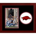 thumbnail image 3 of Stanford University Spirit Photo Frame (Vertical), 3 of 7