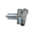 thumbnail image 4 of AD-SP Heavy Duty Air Brake Dryer Valve - 1/2“ Dryer Valve Replaces S434-100-310-0, 745065677, 8023178, Bendix 065677, 1189307, Meritor 065677BXW, Navistar 3516-883-C1, Wabco 4341003100, 4 of 5